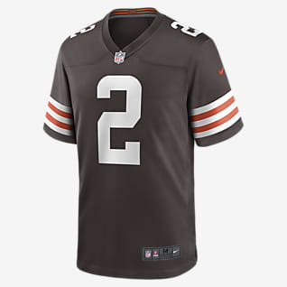 شعثة Amari Cooper NFL. Nike.com شعثة شعثة Amari Cooper NFL. Nike.com شعثة