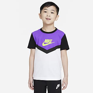 Purple Tops \u0026 T-Shirts. Nike.com