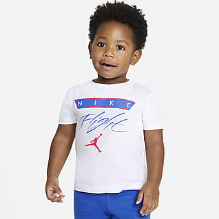 air jordans for newborns