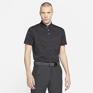 mens nike golf shirts clearance