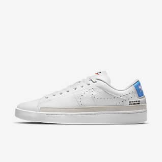 Nike Blazer Low X Chaussure pour Homme