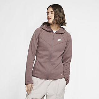 nike hoodie womens sale nike hoodie womens sale
