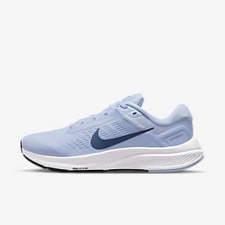 Nike Zoom Air Running Scarpe. Nike IT
