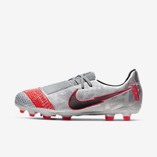 nike soccer shoes for toddlers