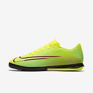chaussure mini foot nike chaussure mini foot nike