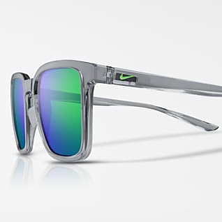 Nike Circuit Mirrored Sunglasses