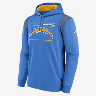 chargers 2016 jerseys