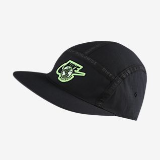 Nike公式 メンズ アパレル ナイキ公式通販