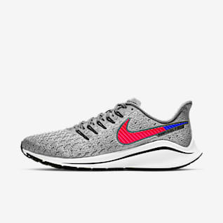 tenis nike training flywire