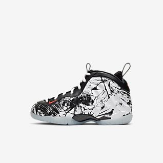 Foamposites Nike Com