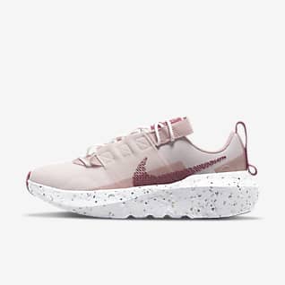 Nike Crater Impact Kadın Ayakkabısı