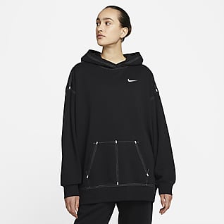 مزلاج يتغيرون مخدر sudadera nike basica negra - muradesignco.com