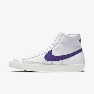 nike ai27c