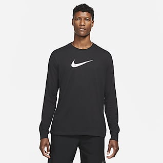 ropa de ejercicio nike