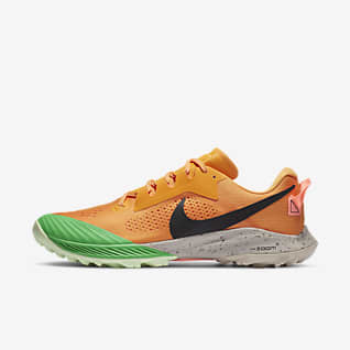 nike sports shoes mens discount