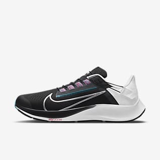 nike flyease zipper