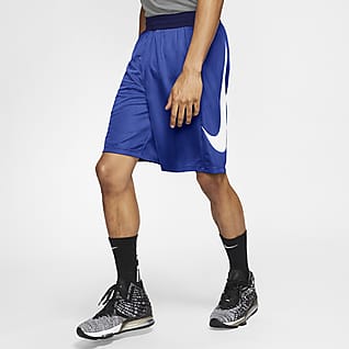 nike hbr basketball shorts