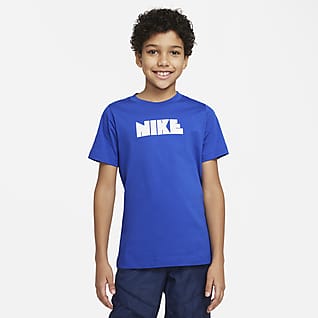 Nike Sportswear Circa 72 T-shirt – Ragazzi