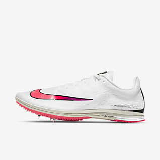 nike spike flat