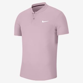 Nike T Shirt Men S Xl Tee Dri Fit Athletic Short Sleeve T Shirt