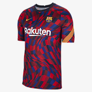 Football Clothing Nike Nz