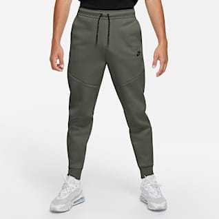 nike tech big and tall