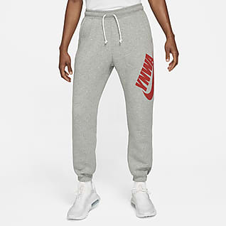 Liverpool FC Joggers - Home