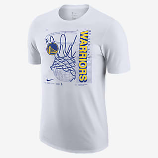 golden state warriors nba jerseys