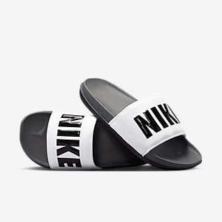 Hombre Sandalias y chanclas. Nike ES Hombre Sandalias y chanclas. Nike ES