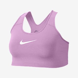 hiit bras