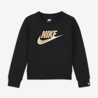 infant nike shirts