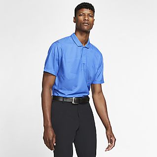 tiger woods clothing line