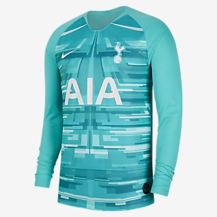Men S Dri Fit Tops T Shirts Nike Nl