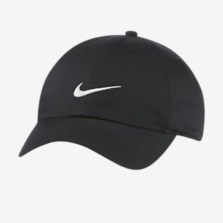 nike visors men