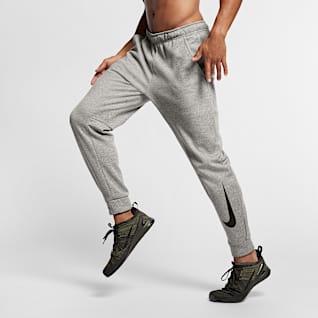 nike sweatpants under $20
