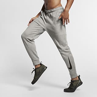 Nike Therma Men's Tapered Training Pants