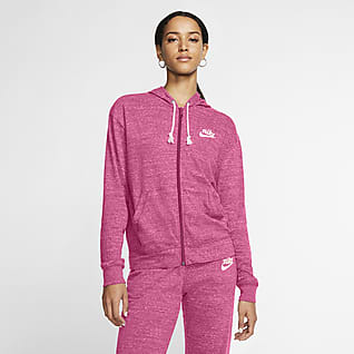 nike sweatsuit womens sale