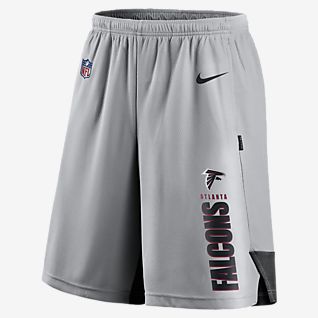 Nfl Nike Com