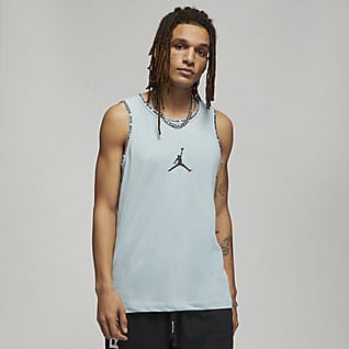 nike cotton tank tops men