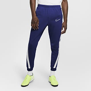 Nike Dri-FIT Academy Men's Knit Soccer Track Pants