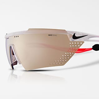 Anteojos de sol nike marron Outlet