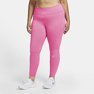 Leggins nike outlet Clearance