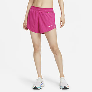 nike shorts and shirts