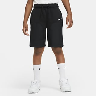 nike sportswear pantaloncini