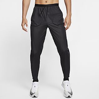 women's cold weather running pants