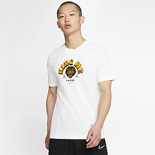 nike king james shirt