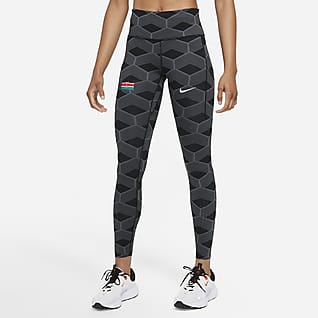 Running leggins Clearance