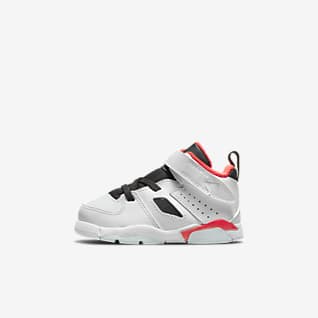 Baby's en peuters Jongens Jordan. Nike NL