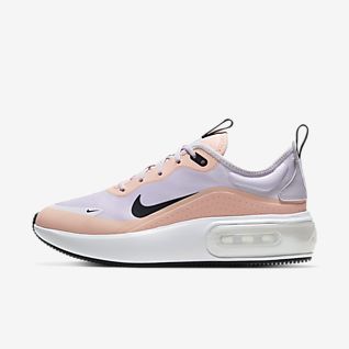 womens nike air max shoes on sale