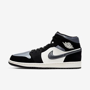 Jordan 1. Nike.com